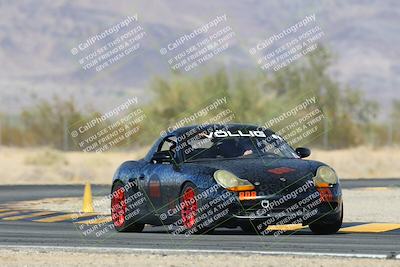 media/Jan-25-2025-SCCA SD (Sat) [[918ace9a21]]/2-Intermediate/Session 3 (Turn 7)/